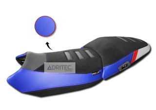 Funda de asiento rebajada para BMW R 1300 GS 2023-