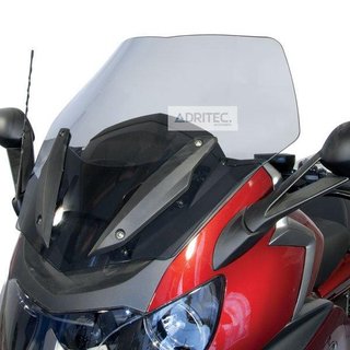 Parabrisas de tipo original para K 1600 GT - GTL