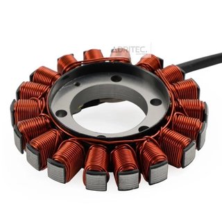 ALTERNADOR DUCATI PANIGALE 1100 V4 (2018-2023)