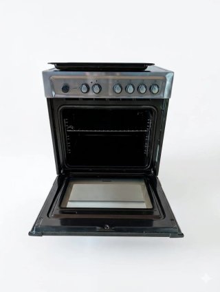Horno BALAY modelo 505