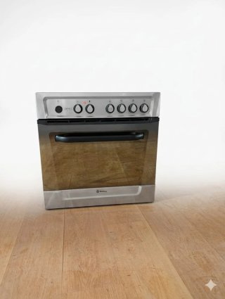 Horno BALAY modelo 505