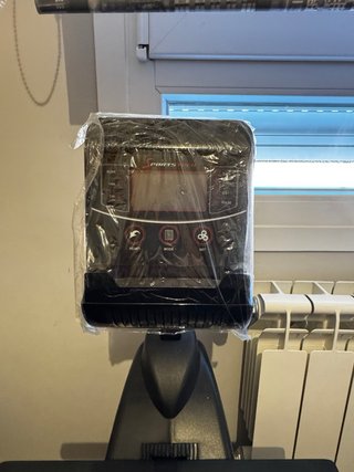 Remo Sportstech RSX400
