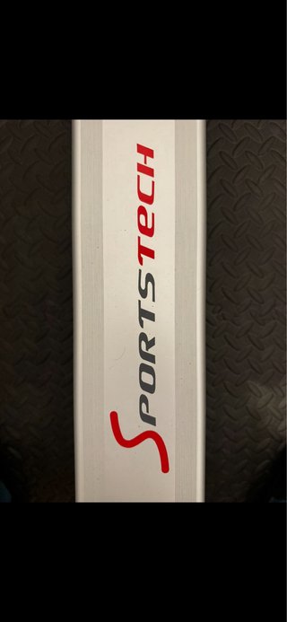 Remo Sportstech RSX400