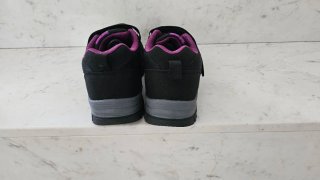 Zapatillas mujer