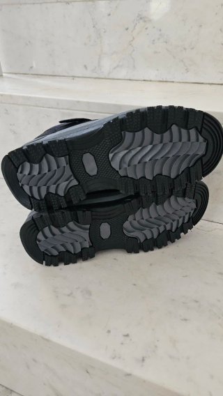Zapatillas mujer