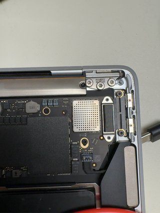Reparación de teléfonos, ordenadores, tablets, PS5