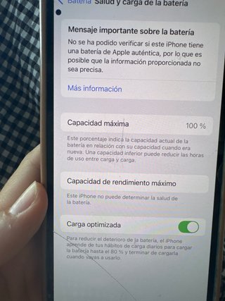 iPhone 12 128 GB