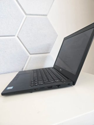 Dell Latitude 7280 i5 6ª Gen