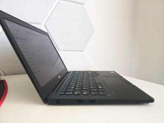 Dell Latitude 7280 i5 6ª Gen
