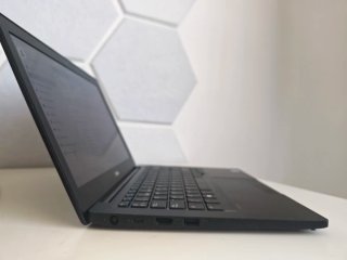 Dell Latitude 7280 i5 6ª Gen