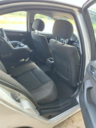 BMW Serie 3 1.6i 2005