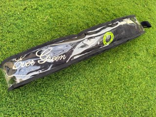 Cinturon salvavidas EVERGREEN Life Belt