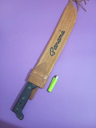 funda Panamá