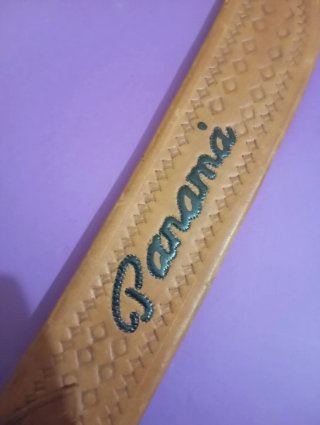 funda Panamá