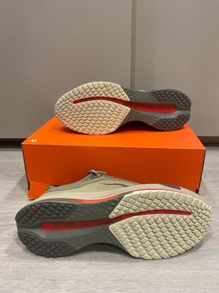 Nike Pegasus Premium Talla 47,5