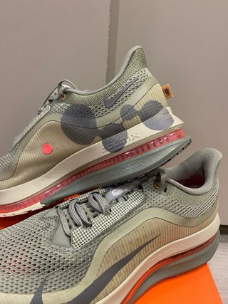 Nike Pegasus Premium Talla 47,5