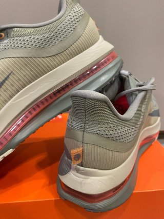 Nike Pegasus Premium Talla 47,5