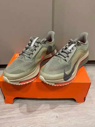 Nike Pegasus Premium Talla 47,5