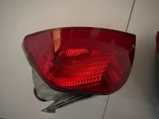 Catadióptricos Ford Focus Mk2 Traseros