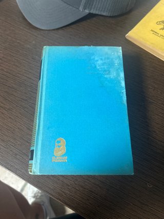 Las mil y una noches / Libro