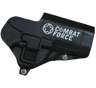 Disfraz Policía Completo Talla L