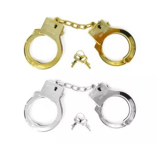 Disfraz Policía Completo Talla L