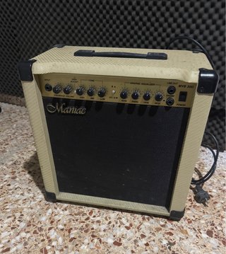 Bajo Eléctrico Steinberger Spirit, 1 edición 1992