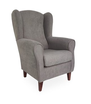 Butacas, sillones relax electricos y manuales