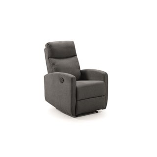 Butacas, sillones relax electricos y manuales