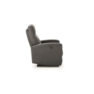 Butacas, sillones relax electricos y manuales