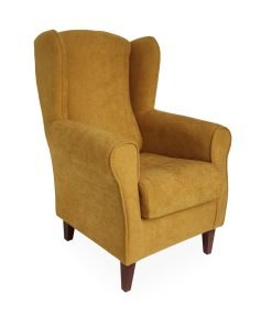 Butacas, sillones relax electricos y manuales