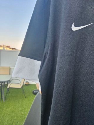 Polo NIKE  Dri-FIT