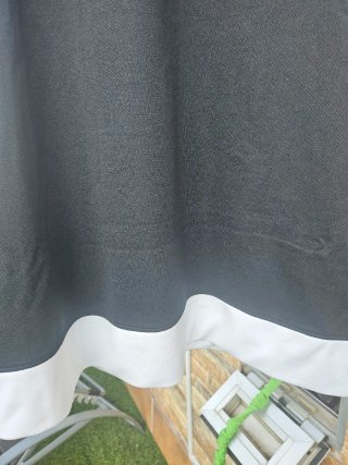 Polo NIKE  Dri-FIT