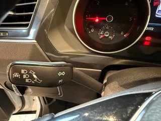 VOLKSWAGEN TIGUAN 2.0 TDI 115 CV 2018 150.000 KM