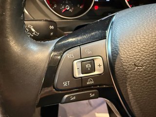 VOLKSWAGEN TIGUAN 2.0 TDI 115 CV 2018 150.000 KM