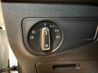 VOLKSWAGEN TIGUAN 2.0 TDI 115 CV 2018 150.000 KM