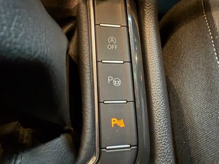 VOLKSWAGEN TIGUAN 2.0 TDI 115 CV 2018 150.000 KM