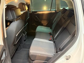 VOLKSWAGEN TIGUAN 2.0 TDI 115 CV 2018 150.000 KM