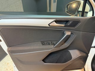 VOLKSWAGEN TIGUAN 2.0 TDI 115 CV 2018 150.000 KM