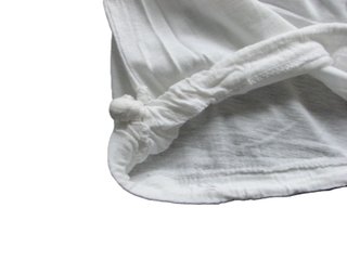 RARE Living Colour 1990 Original T-shirt String Wa