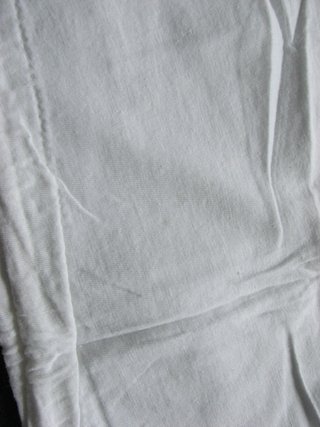 RARE Living Colour 1990 Original T-shirt String Wa