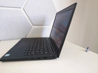 DELL Latitude 7280 i5 6ª Gen