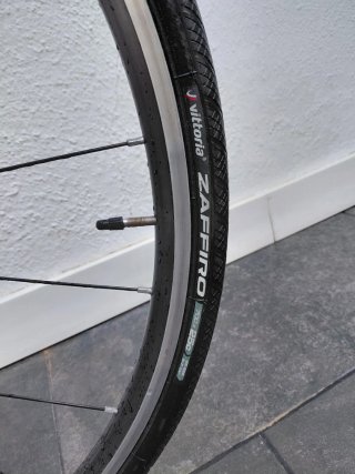Pinarello Angliru Bicicleta de Carretera