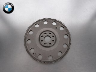 Corona dentada BMW M57
