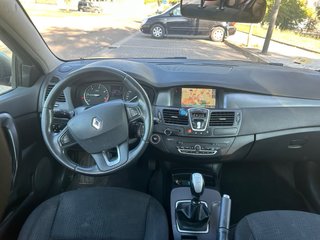 Renault Laguna OCASION