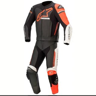 Mono Alpinestars GP FORCE CHASER