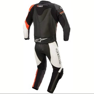 Mono Alpinestars GP FORCE CHASER