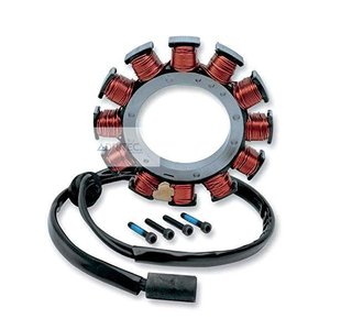 ALTERNADOR HARLEY DAVIDSON 883 1200 (1991-2006)