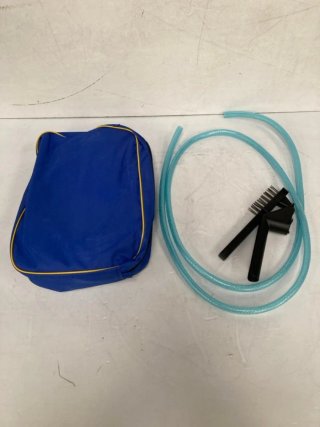 Cortador Plasma Draper 40A Alta Frecuencia