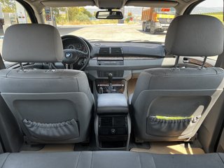 BMW X5 2003